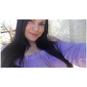 Meet your Posher, Jessie